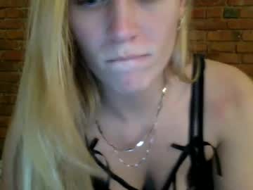 Cam stars girl daddyslittleangels_ image #469580