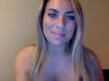 Cam stars girl ariannakartel image #4008422