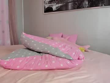 Cam stars girl _mito_69 image #4501621