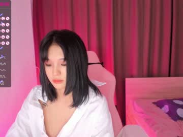 Cam stars girl aisneon image #2641390
