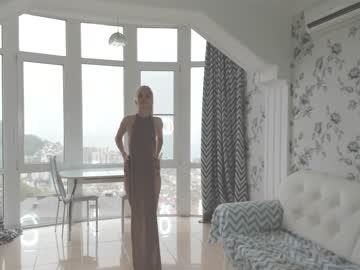 Cam stars girl infinite_reality image #1577732