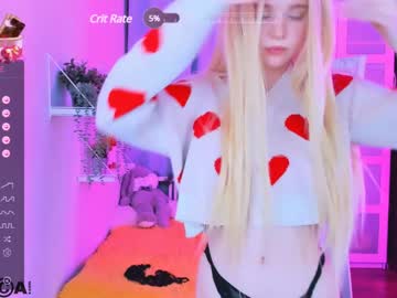 Cam stars girl mo_na_ image #6332432