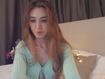 Cam stars girl sharasuo image #3623024