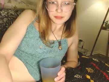Cam stars girl bakedmommy image #5945166