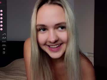 Cam stars girl beverly_hillls image #6863144