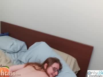 Cam stars couple delilahcass image #543101