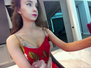 Cam stars girl ehotlovea image #5934690