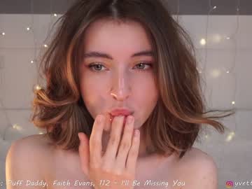 Cam stars girl mariabecky image #3850331