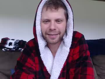 Cam stars man lancehardin image #2705993