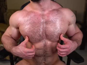 Cam stars man mike0xx image #6189833