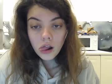 Cam stars girl ocean_eyess_ image #1472934