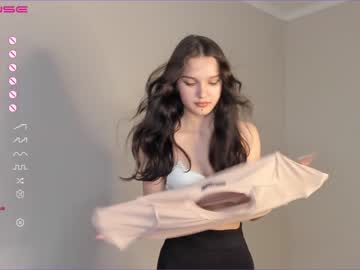 Cam stars girl w0wgirls image #2335497