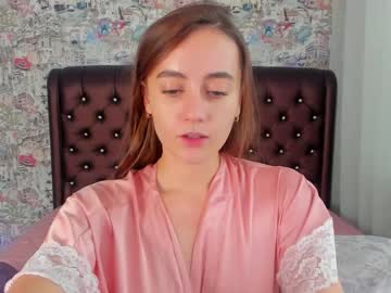 Cam stars girl angelina_new image #5110470