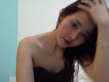 Cam stars girl asian_angel1994 image #1269187