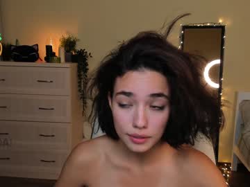 Cam stars girl ella_flar_ image #2837022