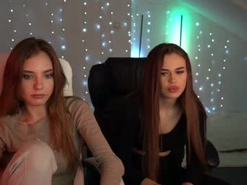 Cam stars couple anabel054 image #454675