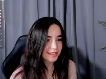 danielleclarka cam stars