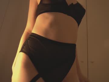 Cam stars girl bibi_it_is image #1905751