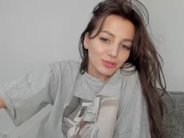 Cam stars girl xxx_leila image #5341342