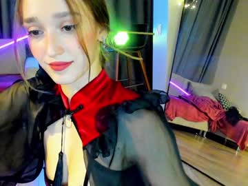Cam stars girl _meganmeow_ image #3554340