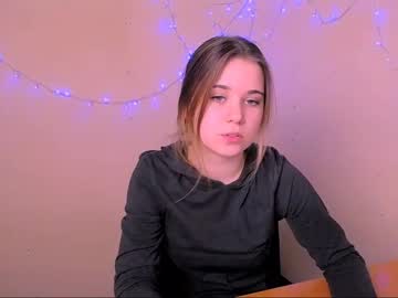 Cam stars girl emillygreys_ image #1048466