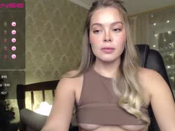 Cam stars girl shykitten111 image #1072383
