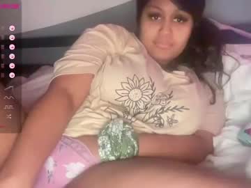 Cam stars girl blackgurlkitty image #3993297