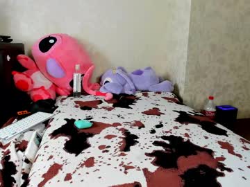 Cam stars girl l0ve_sh0w image #4853831