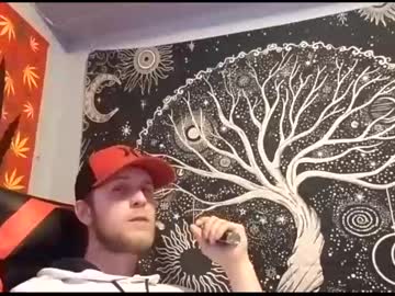Cam stars man natesbigdick image #2226868