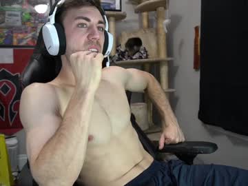 Cam stars man sydaffect image #319692