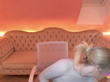Cam stars couple kira0541 image #6093261