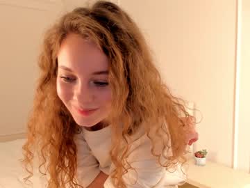 Cam stars girl landrycarney image #5878396