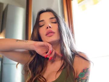 Cam stars girl therealbonnieclydex image #4361726