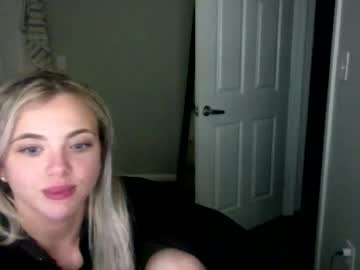 Cam stars girl gracieparker image #5763984
