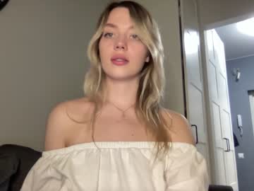 Cam stars girl angel_from_sky image #1818027