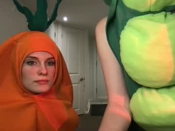 Cam stars girl bigredcarrott image #5260285