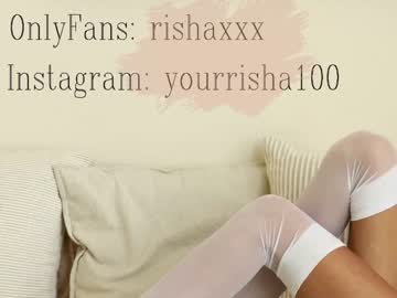 Cam stars girl kirsten_xxx image #1935678