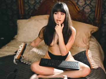 Cam stars girl ingennui image #4394901