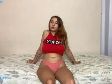 Cam stars couple a_kingg image #4865041