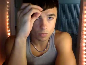 Cam stars man dndo21 image #5842645