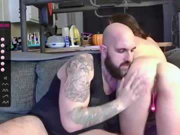 Cam stars couple wejustwantfun image #2767089