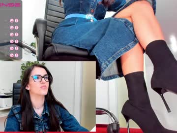 Cam stars girl wh4thefuck image #1269414