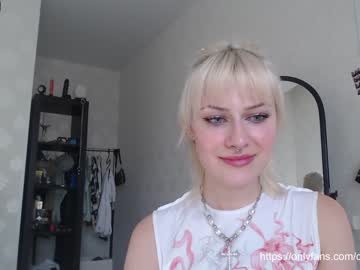 Cam stars girl _mllymoore_ image #2294827