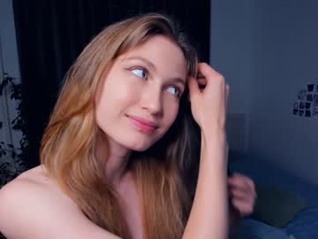 Cam stars girl celine_in_love image #5323958