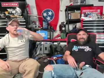 Cam stars man hardworkertn image #2492564