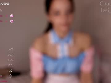 Cam stars girl lesi_moon image #5923613
