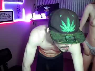 Cam stars couple stonerwithnoface image #4776657