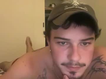 kellylovestory cam stars