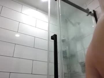 Cam stars girl anniegetyourgun image #705612