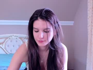 Cam stars girl elaanna image #1713746